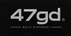 47gd - Inicio
