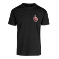 POLERA LOVE YOU