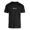POLERA MONEY REPRESENT