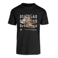 POLERA SNEAKERS