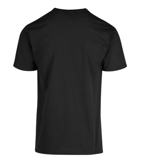 POLERA SNEAKERS